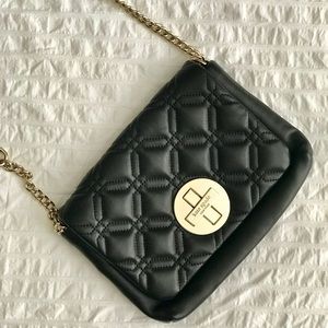 Kate Spade New York Astor Court Naomi