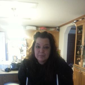 Meet your Posher, Joyce