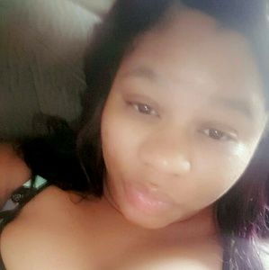 Meet your Posher, Dalton