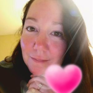 Meet your Posher, Mindi
