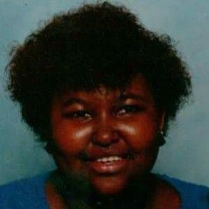 Meet your Posher, Joyce