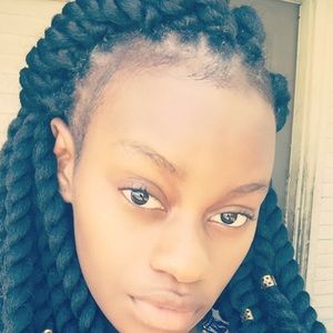 Meet your Posher, Pierelie