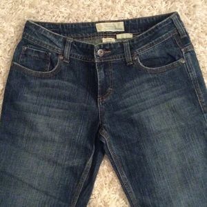 Jeans - Maurice's Kelli Straight jeans Jeans - Maurice's Kelli Straight jeans