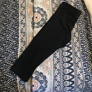 CHAMPION Yoga Pants XL