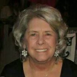 Meet your Posher, Gail