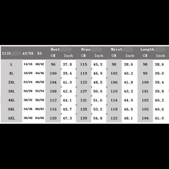 Crimson/red shift dress with tie waist. - Picture 2 of 5