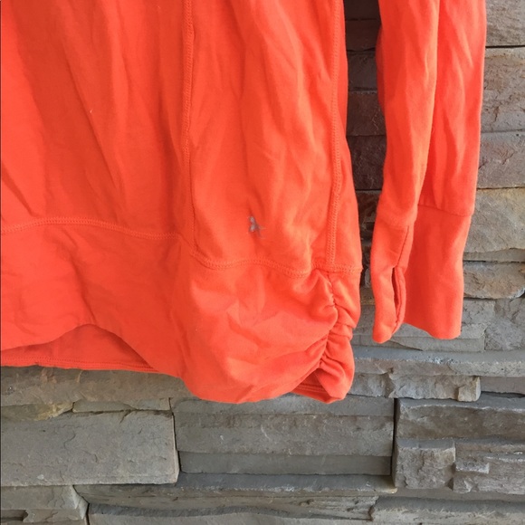 Xersion pullover - Picture 2 of 3