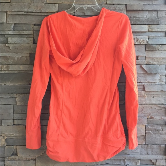 Xersion pullover - Picture 3 of 3