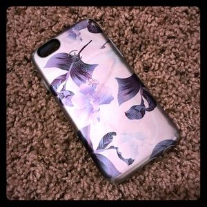 Speck Metallic iPhone 6/6S Case