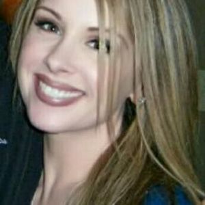 Meet your Posher, Christy