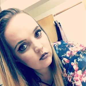 Meet your Posher, Ciji