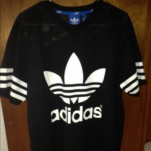 Men's shirt