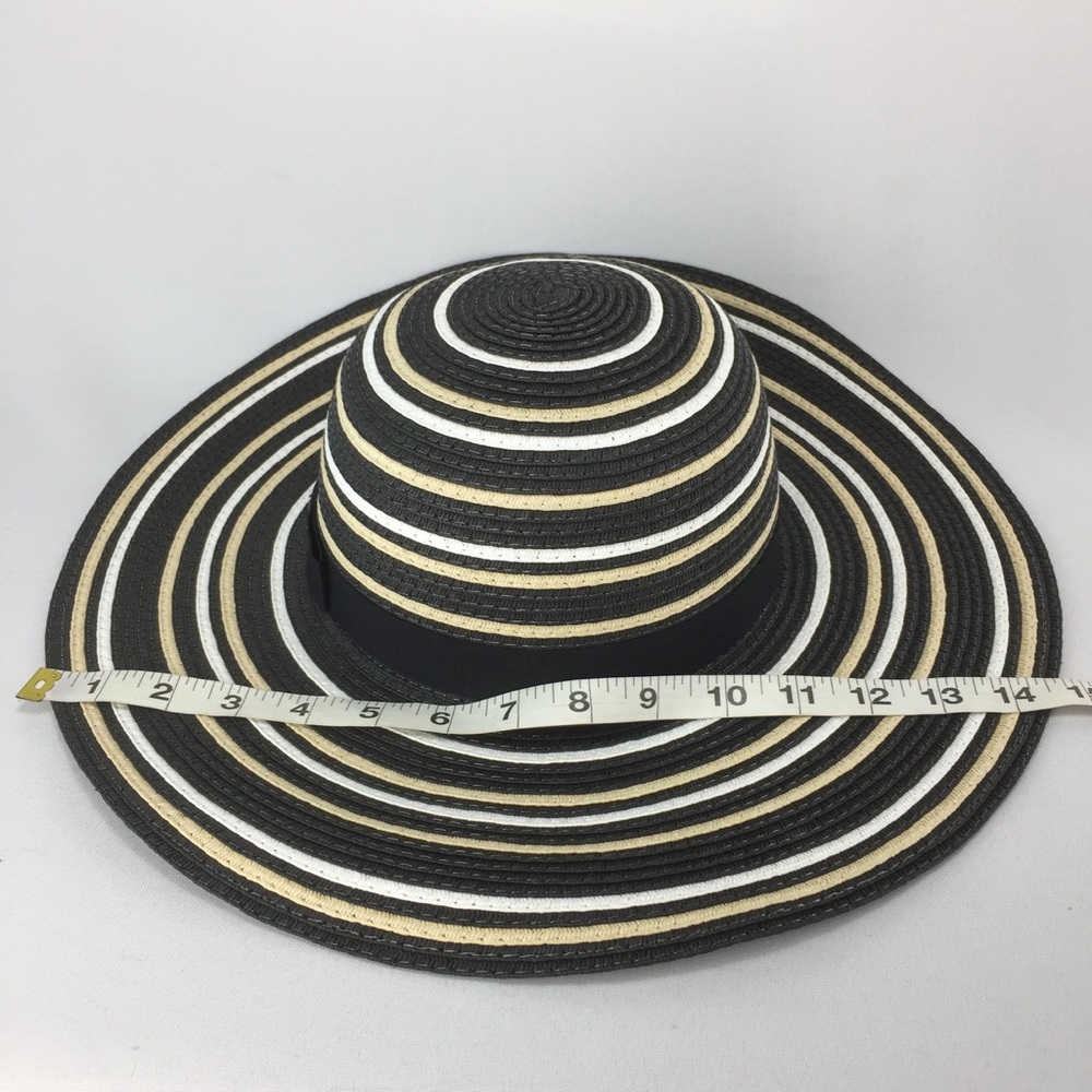 Sun Hat/Beach Hat/ Pool Hat! - Picture 4 of 5