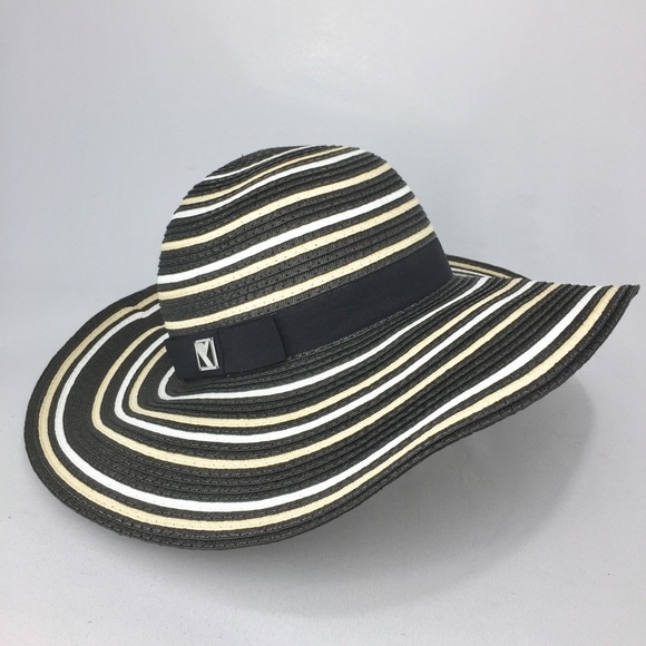 Sun Hat/Beach Hat/ Pool Hat! - Picture 5 of 5