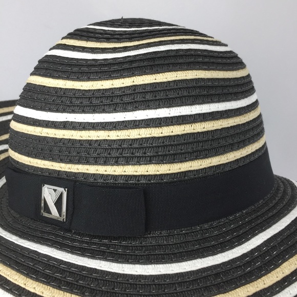 Sun Hat/Beach Hat/ Pool Hat! - Picture 2 of 5