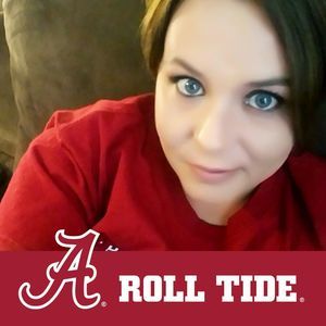 Meet your Posher, Chasity