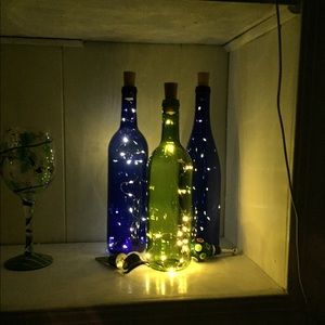 Meet your Posher, Gail