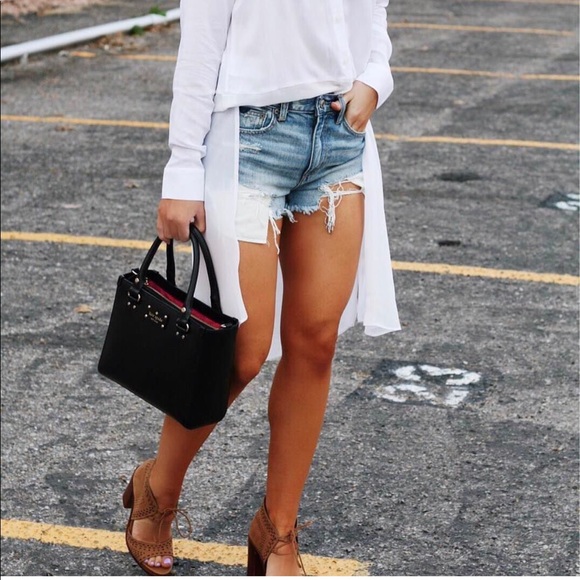 Gladiator Boho Chic Lace Up Open Toe Sandals - Picture 5 of 8