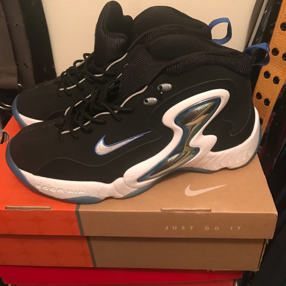 Mens Nike