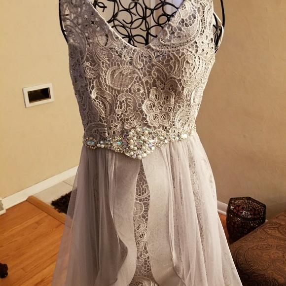 dress - Picture 4 of 4