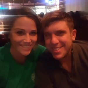 Meet your Posher, Deanna