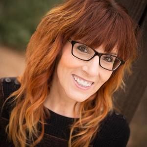 Meet your Posher, Shelly