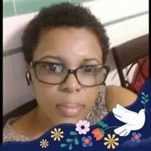 Meet your Posher, Maureen