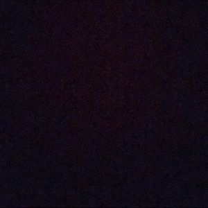 Meet your Posher, Koby