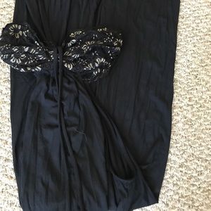 Beach Bunny Dress, Cover Up, Swim