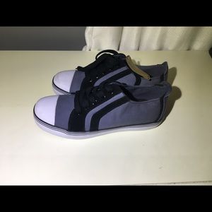 Dickies sneakers