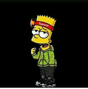 Meet your Posher, Tyler