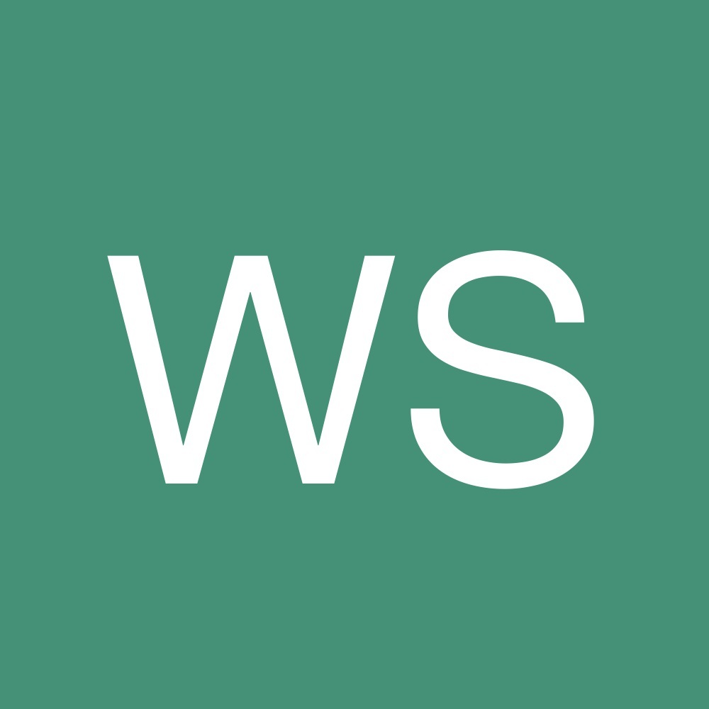 Meet your Posher, Wendi