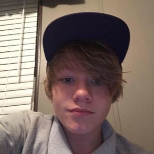 Meet your Posher, Dylan davis