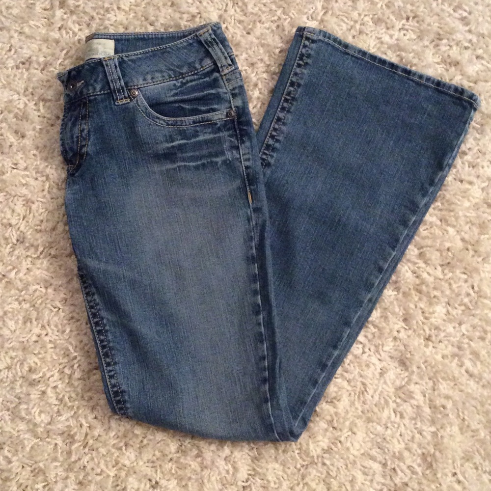 Maurices Jacie Flare