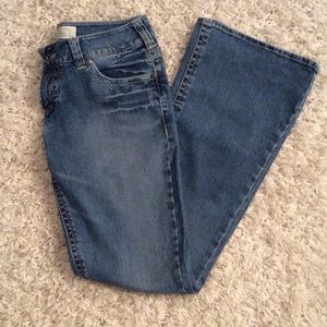 Maurices Jacie Flare