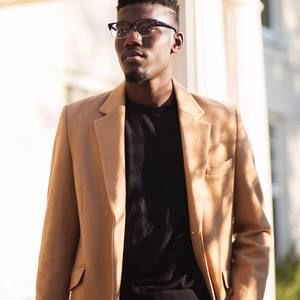 Meet your Posher, Alcedos