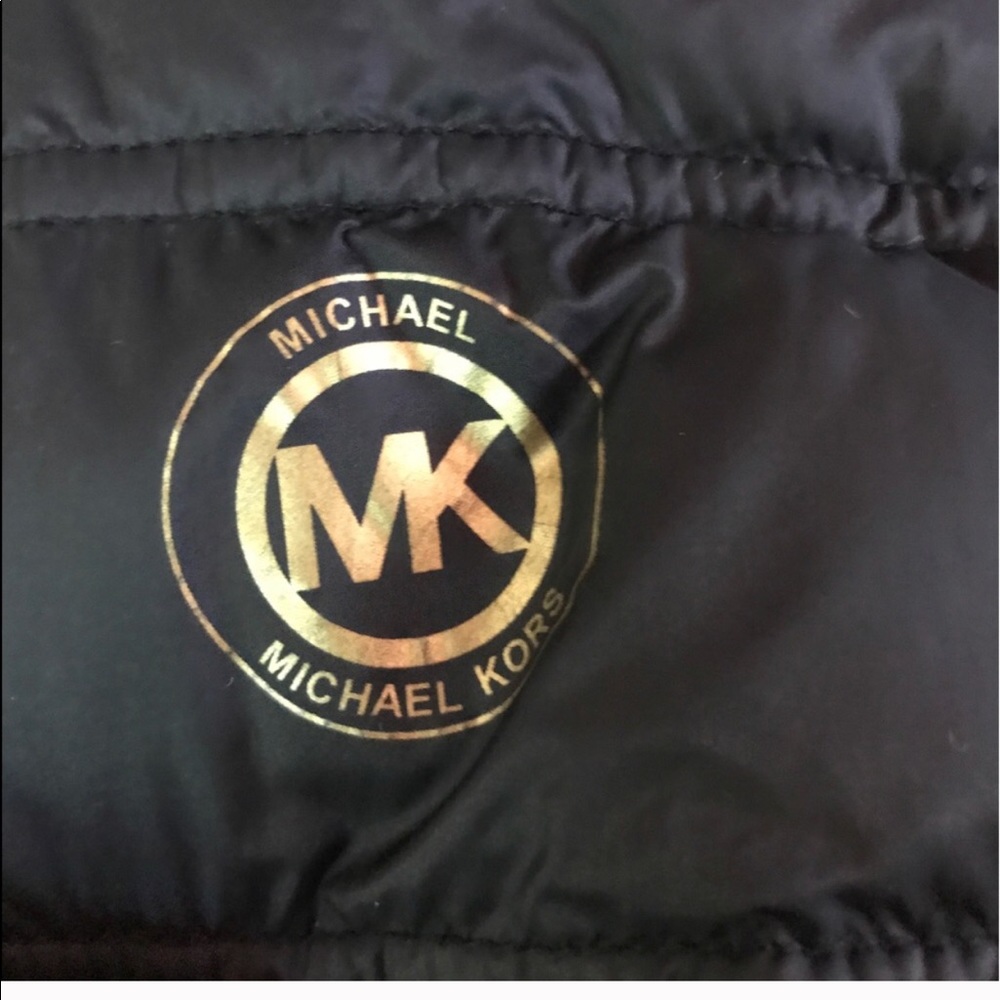 Micheal kors jackets !!!