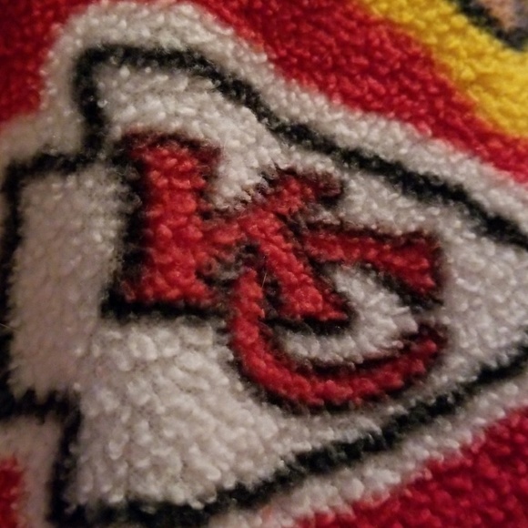 Meet your Posher, Taryn - Picture 1 of 1