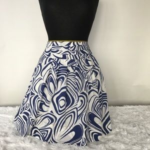 CAbi Skirt