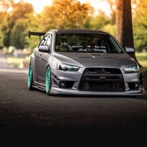 Meet your Posher, Julian