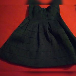 Sans Souci mini short  dress