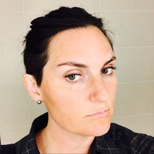 Meet your Posher, Seana