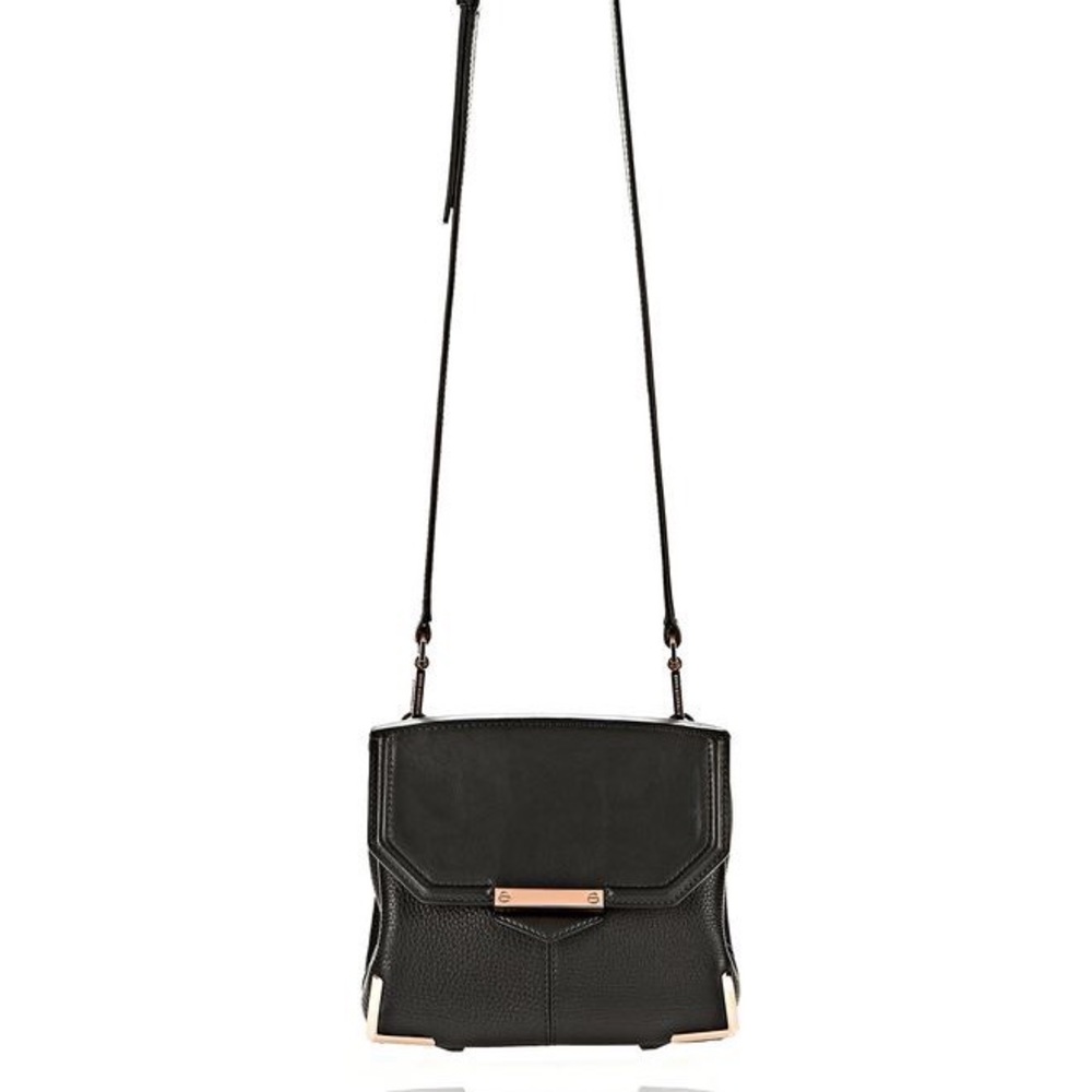ALEXANDER WANG PRISMA BAG