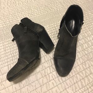 💥CLOSET CLEAN OUT 🔥 Rag & Bone Margot Bootie