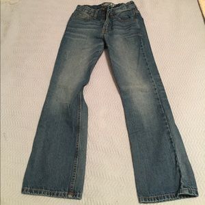 Boys Jeans