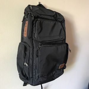Vans Multi Purpose Backpack