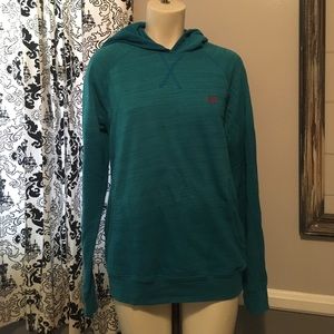 True Religion Hoodie