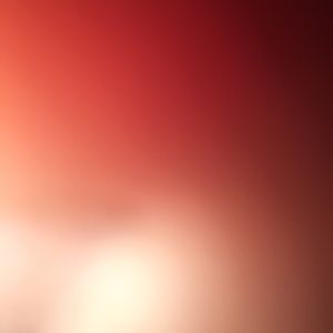 Meet your Posher, Corbin