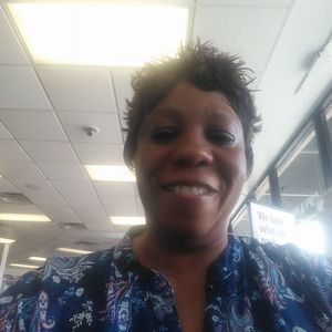 Meet your Posher, Elisabeth