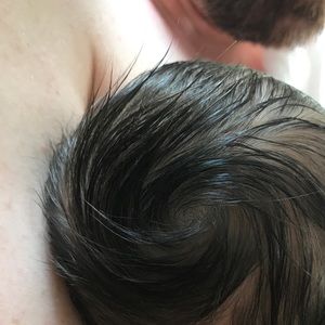 Meet your Posher, Jennah